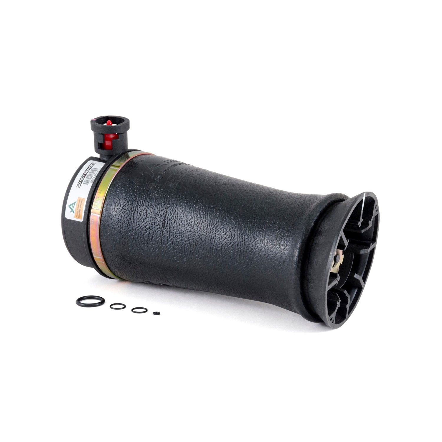 2002, 2001, 2000, 1999, 1998, 1997 Ford Expedition Air Suspension Spring