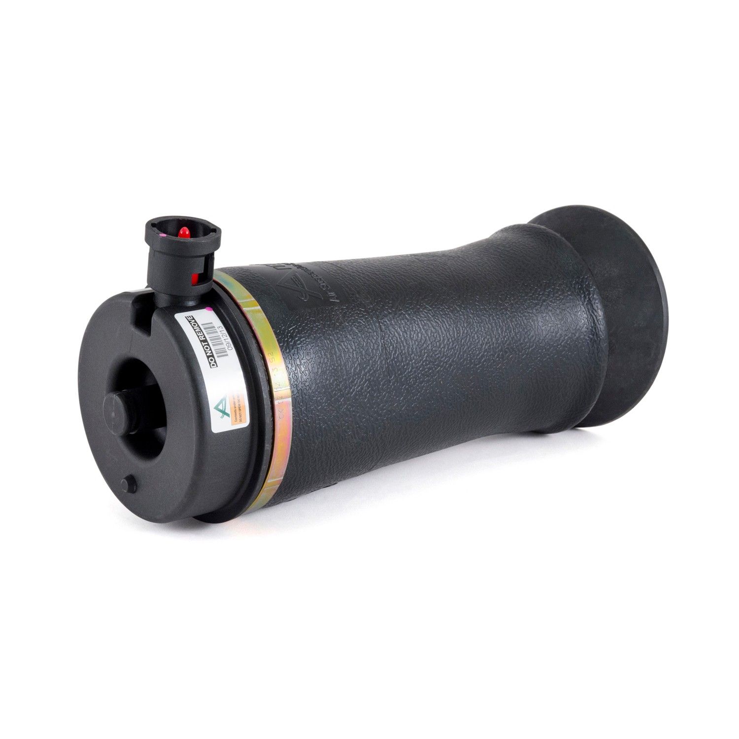 View 11