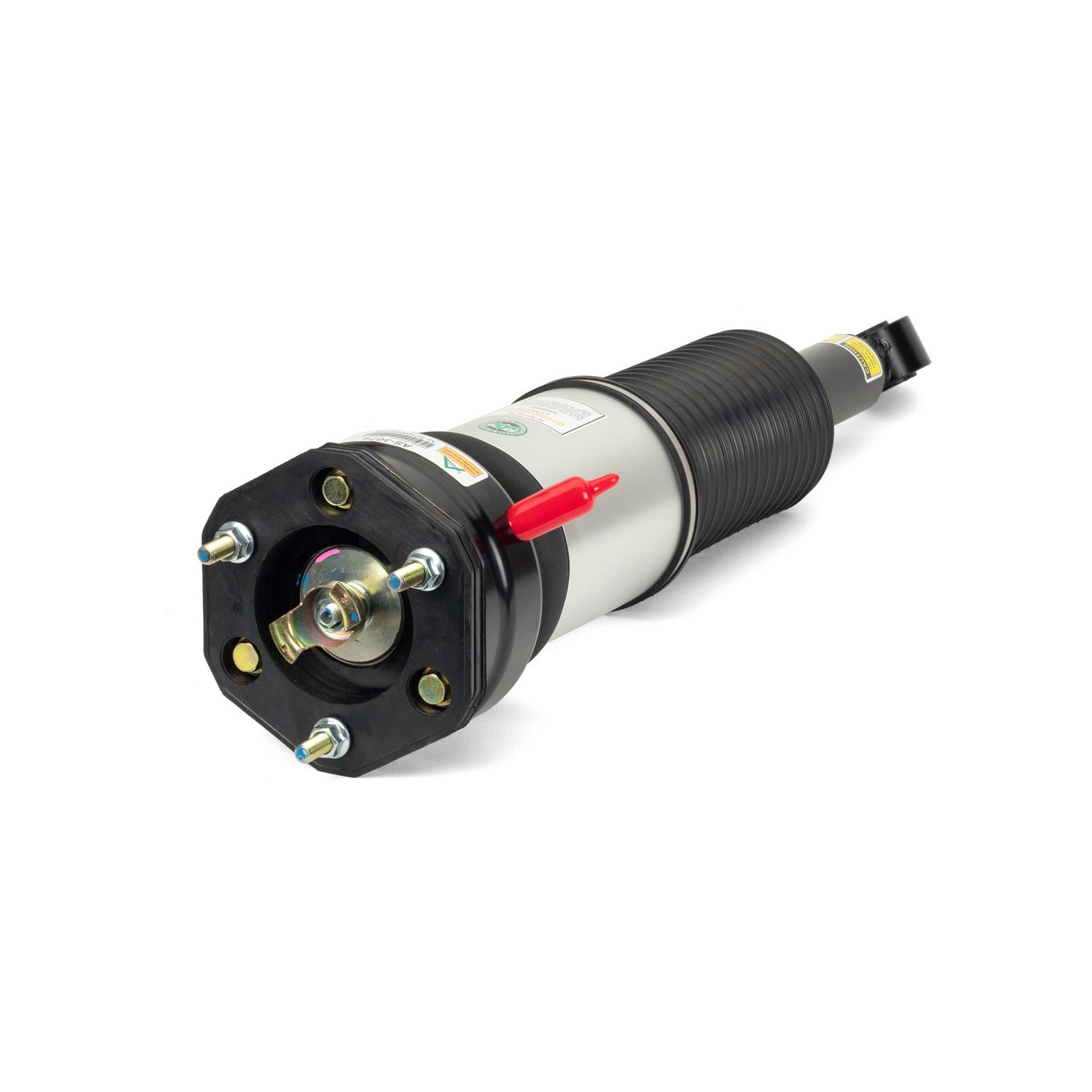 2006, 2005, 2004, 2003, 2002, 2001 Lexus LS430 Air Suspension Strut