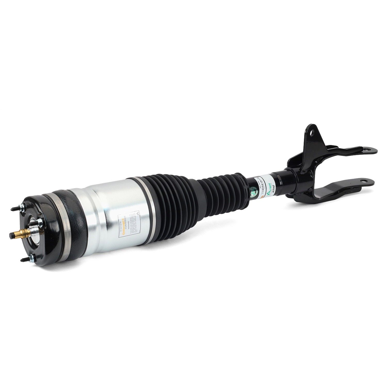 2021, 2020, 2019, 2018, 2017, 2016 Jeep Grand Cherokee Cherokee Air Suspension Strut