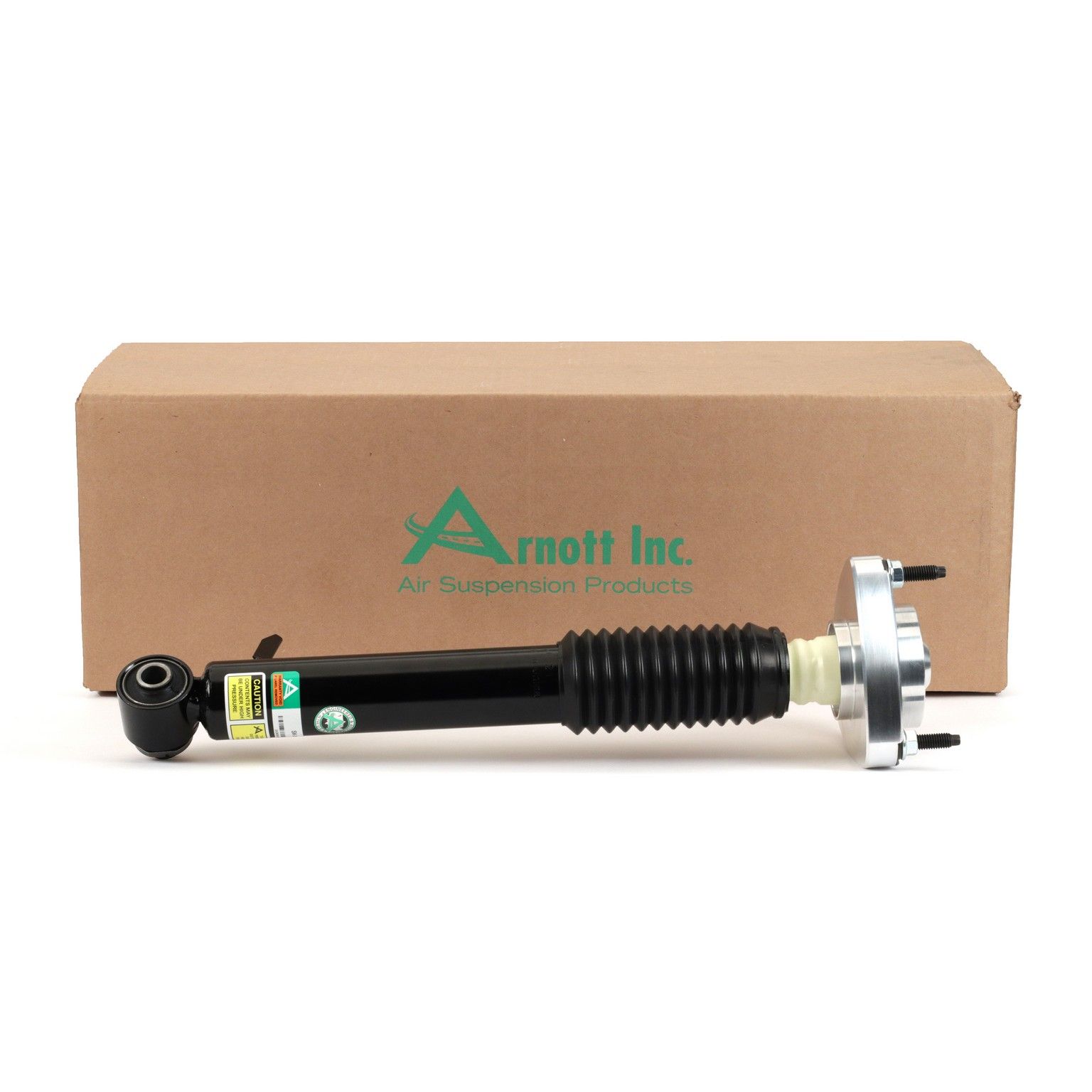 2014, 2013, 2012, 2011, 2010, 2009, 2008 BMW X6 Shock Absorber