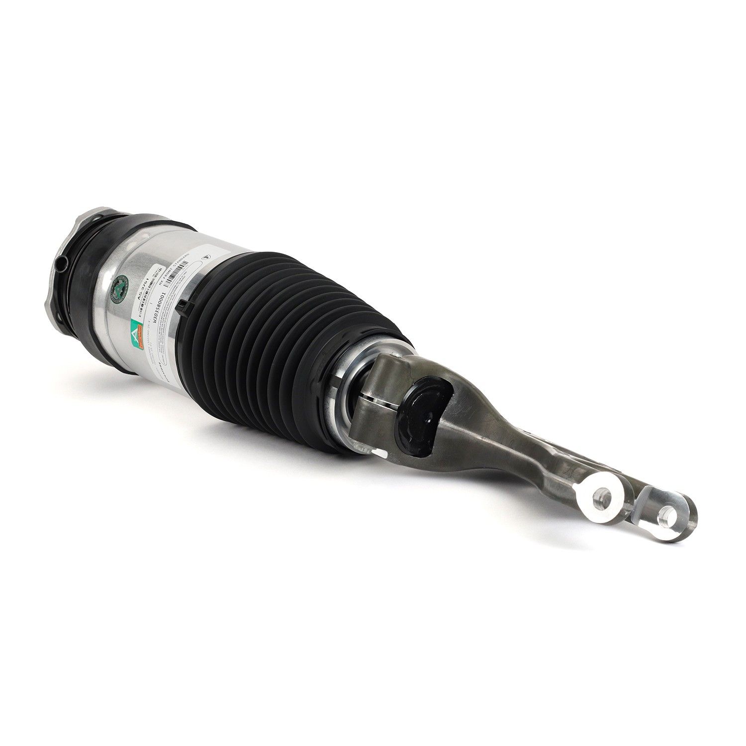 2016 Tesla X Air Suspension Strut