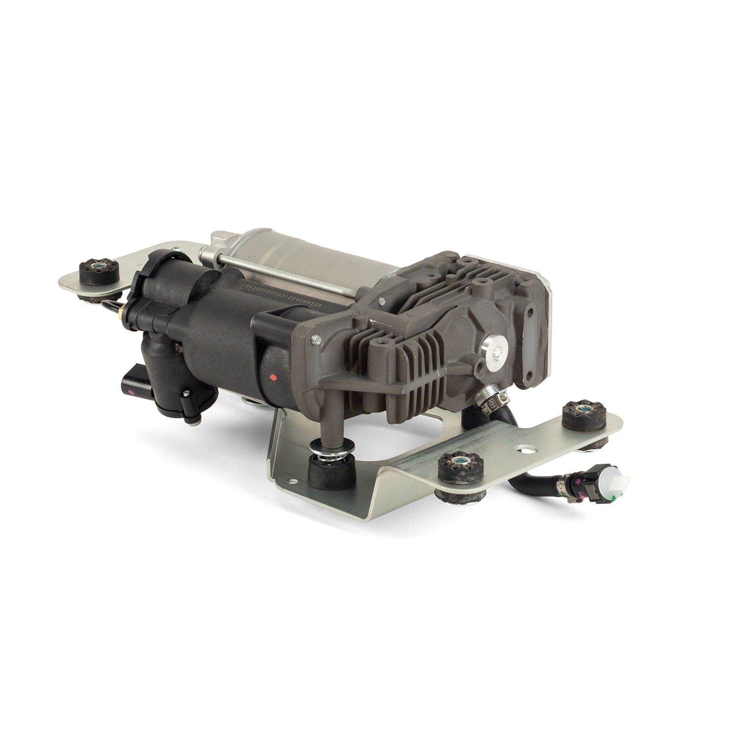 Air Suspension Compressor