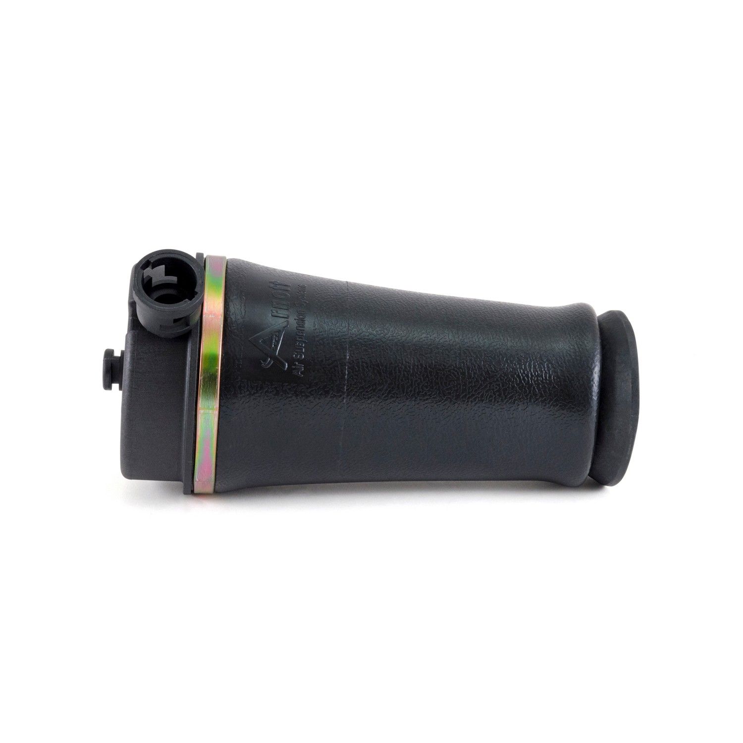2002, 2001, 2000, 1999, 1998, 1997 Ford Expedition Air Suspension Spring