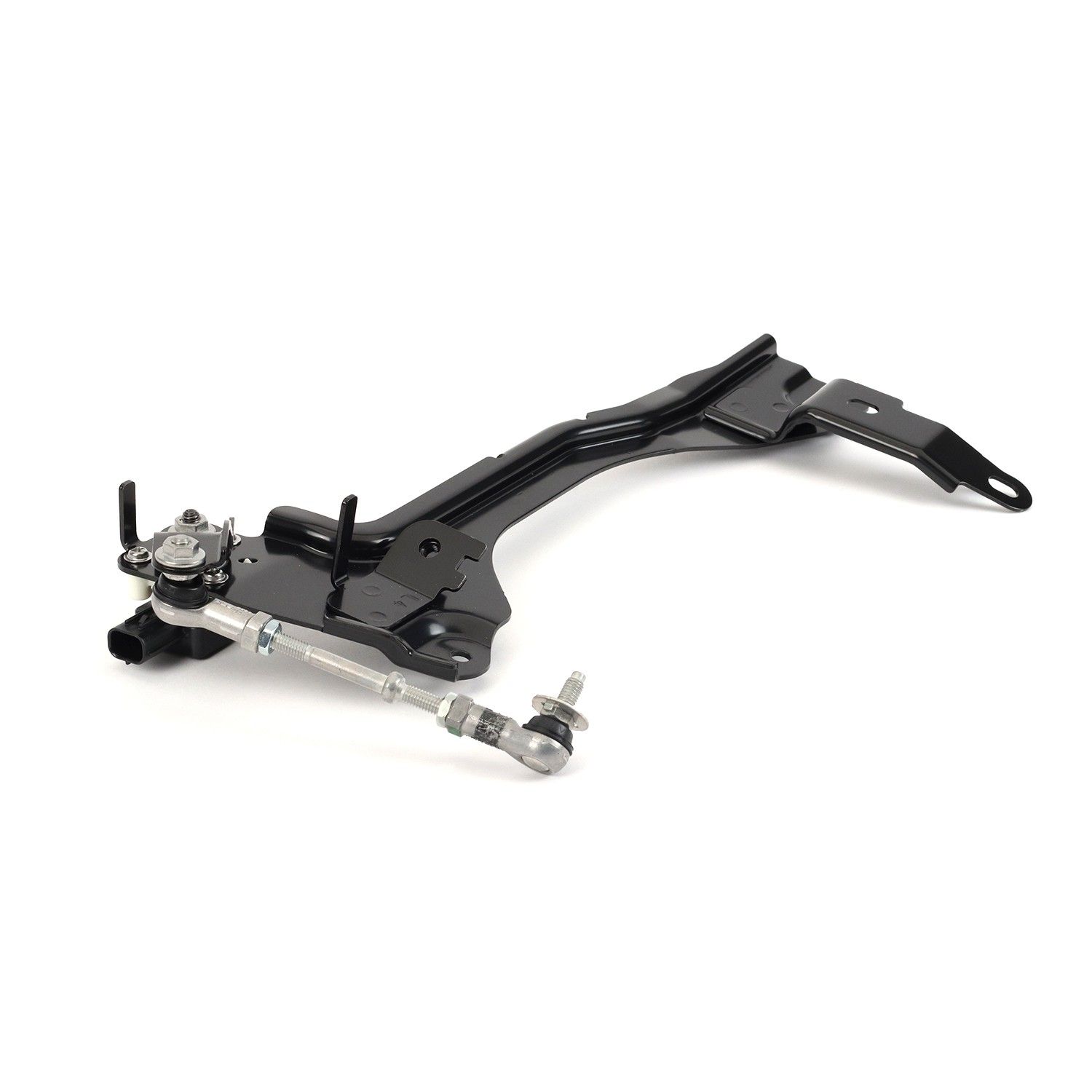 2016, 2015, 2014, 2013, 2012, 2011, 2010, 2009, 2008 Lexus LS600h Suspension Ride Height Sensor