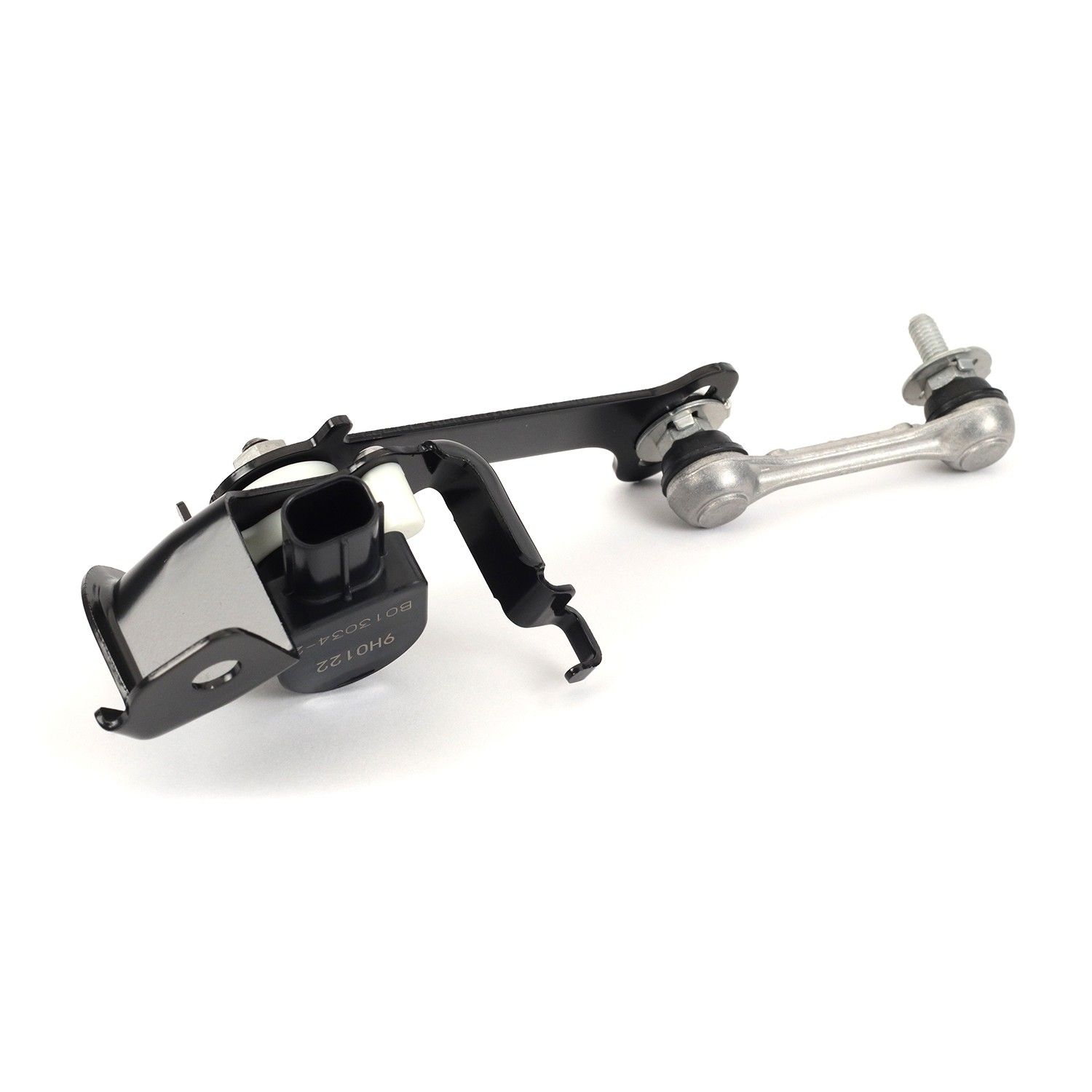 2021, 2020, 2019, 2018, 2017, 2016, 2015, 2014, 2013, 2012, 2011, 2010, 2009, 2008 Lexus LX570 Suspension Ride Height Sensor