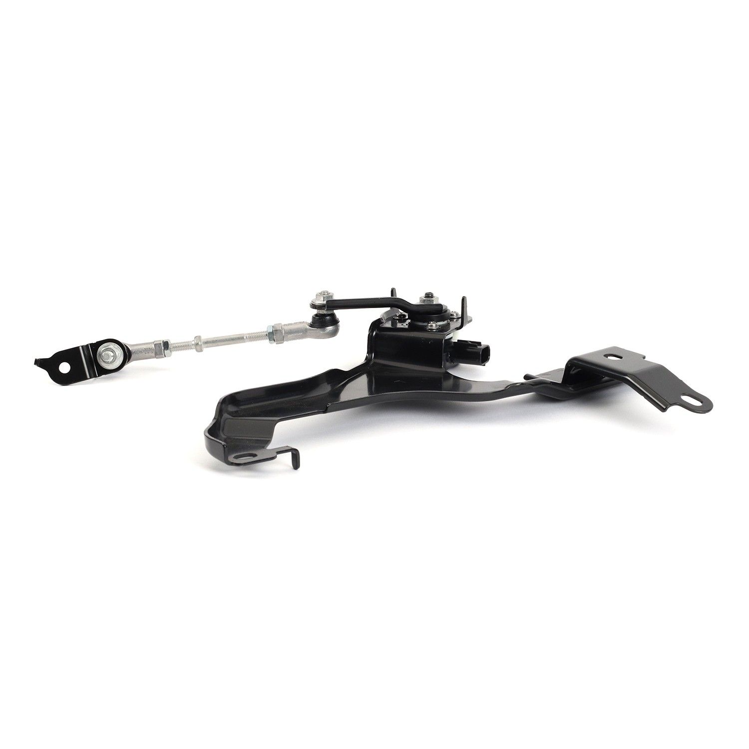 2017, 2016, 2015, 2014, 2013, 2012, 2011, 2010, 2009, 2008, 2007 Lexus LS460 Suspension Ride Height Sensor