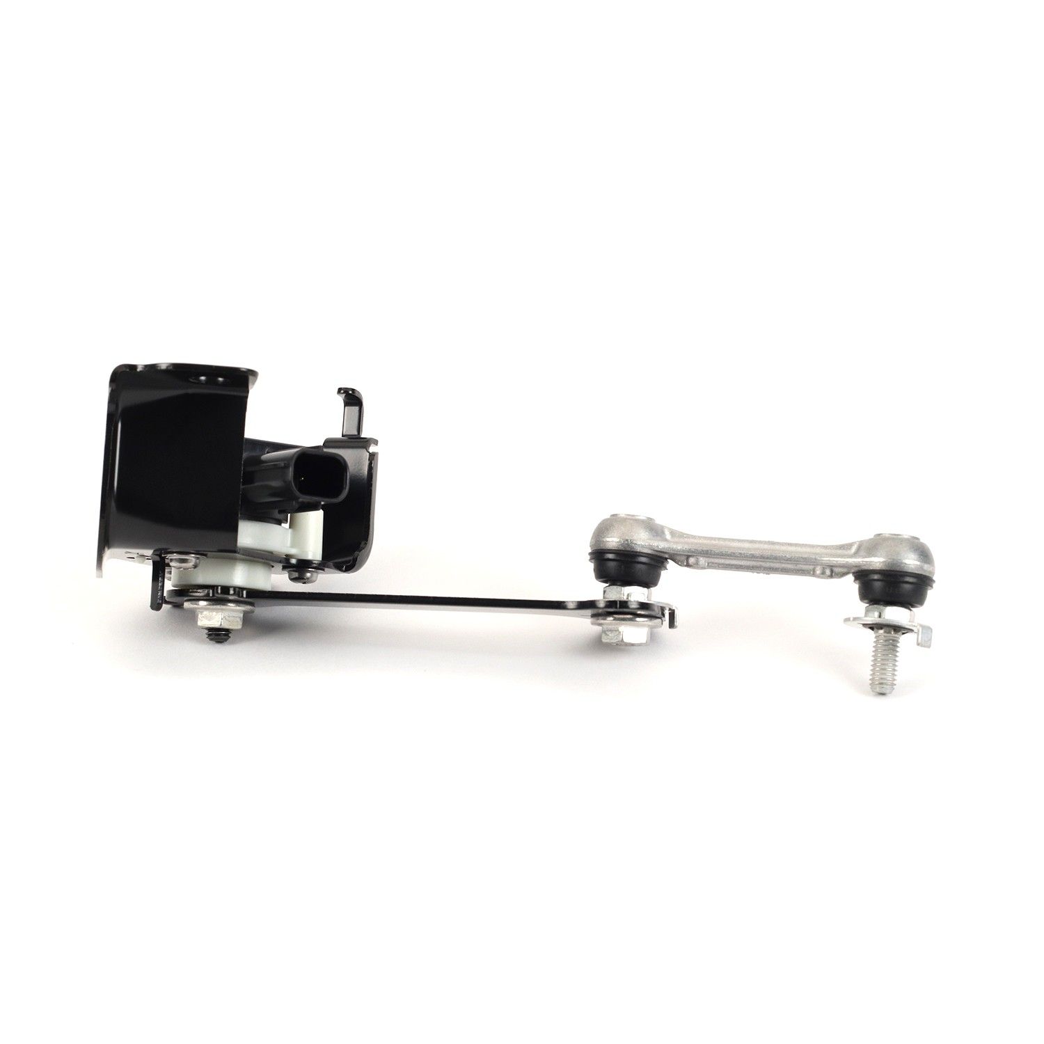 2021, 2020, 2019, 2018, 2017, 2016, 2015, 2014, 2013, 2012, 2011, 2010, 2009, 2008 Lexus LX570 Suspension Ride Height Sensor