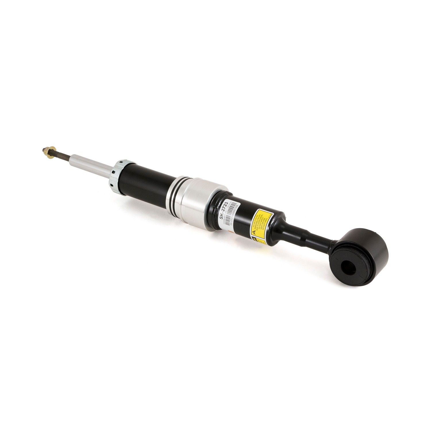 2006, 2005, 2004, 2003 Ford Expedition Shock Absorber