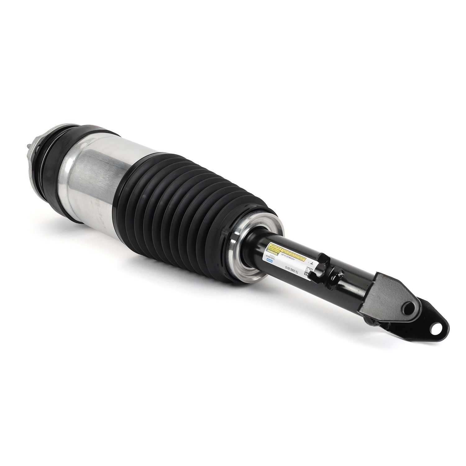 2018, 2017, 2016 Tesla S Air Suspension Strut