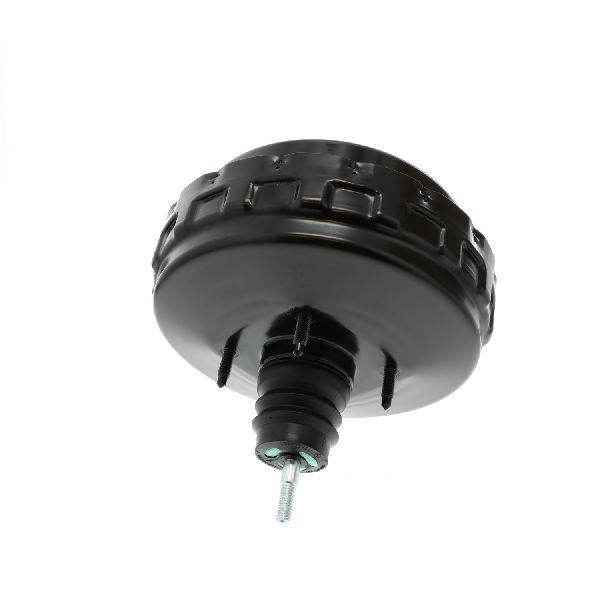 2002-2009 Saab 9-5 Power Brake Booster (ATE Coated)