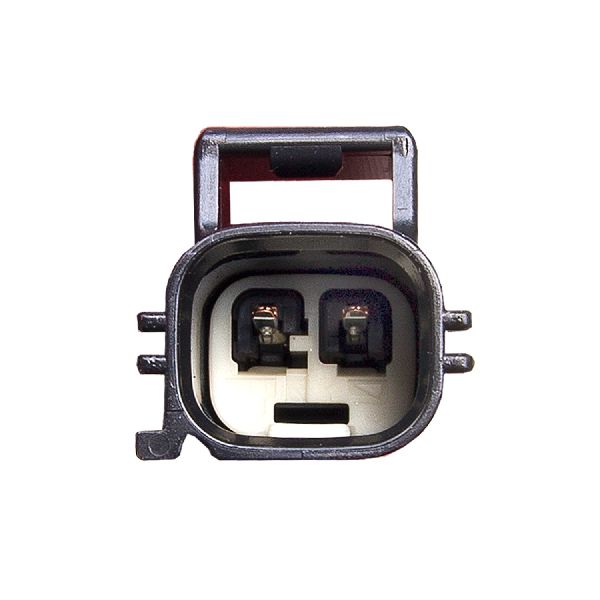 2004-2014 Volvo XC90 ABS Wheel Speed Sensor - Front Right (ATE Coated)