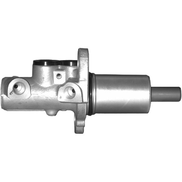 2002-2004 Audi A6 Brake Master Cylinder (ATE Coated)