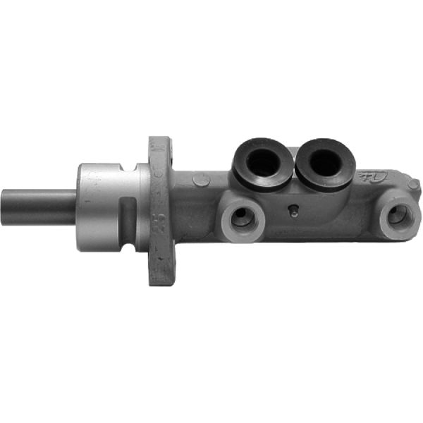 1997-2003 Volkswagen EuroVan Brake Master Cylinder (ATE Coated)