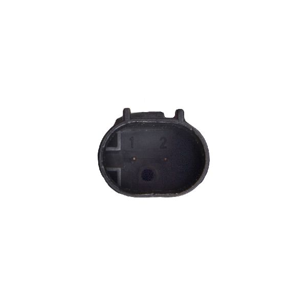 2008-2019 BMW X6 ABS Wheel Speed Sensor - Front (ATE Coated)