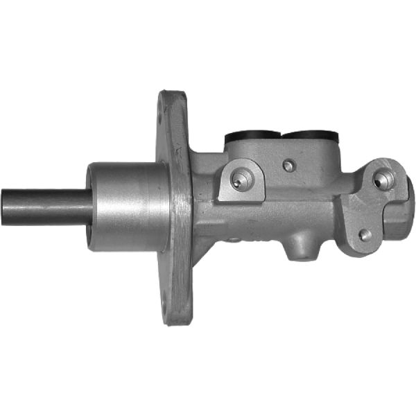1993-1998 Volkswagen Golf Brake Master Cylinder (ATE Coated)