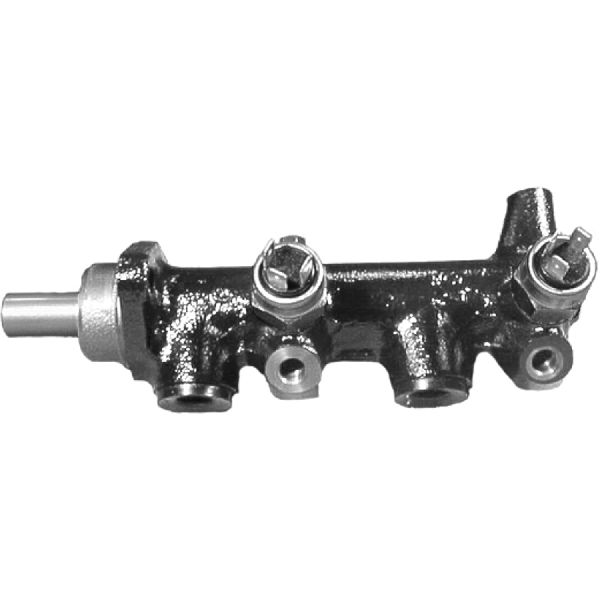1986-1989 Porsche 911 Brake Master Cylinder (ATE Coated)