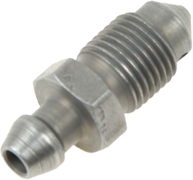 1956-1970 Volkswagen Transporter Brake Bleeder Screw - Front (ATE Coated)
