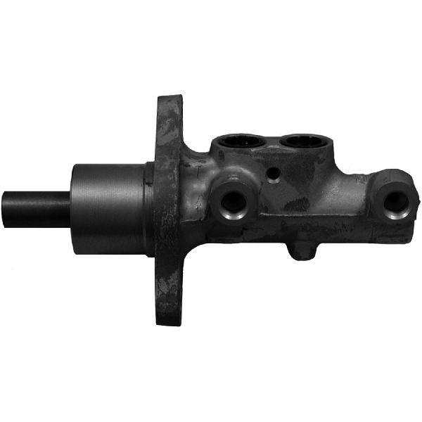 2004-2011 Volvo S40 Brake Master Cylinder (ATE Coated)