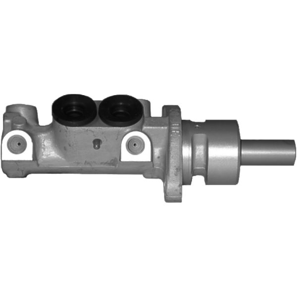 1989-1992 Volkswagen Golf Brake Master Cylinder (ATE Coated)