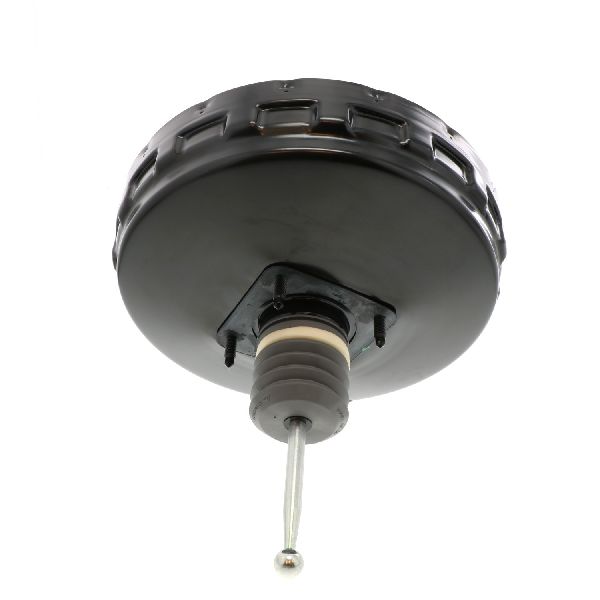 2008-2010 Porsche Cayenne Power Brake Booster (ATE Coated)