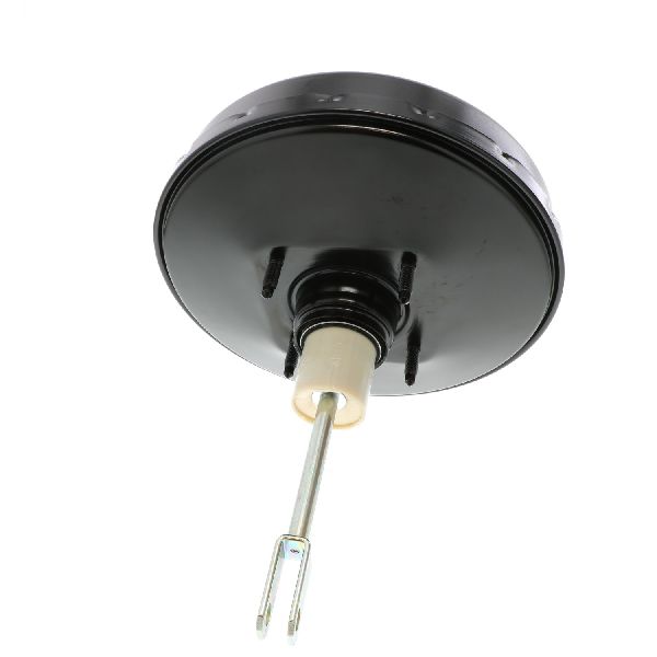 1990-1992 Volkswagen Golf Power Brake Booster (ATE Coated)