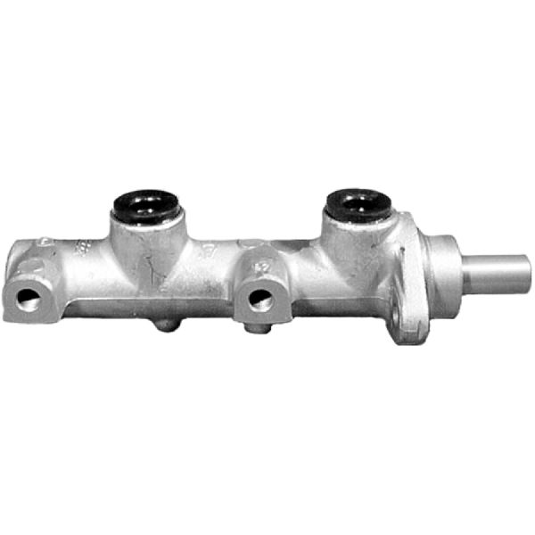 1982-1987 BMW 528e Brake Master Cylinder (ATE Coated)