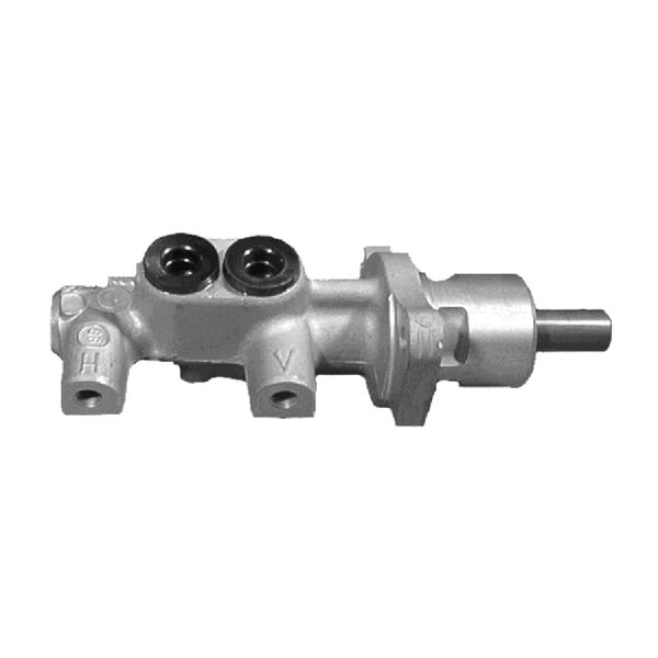 1996-1998 BMW 328i Brake Master Cylinder (ATE Coated)