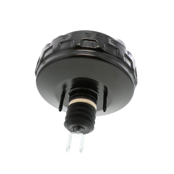 2006-2007 Mercedes-Benz C280 Power Brake Booster (ATE Coated)