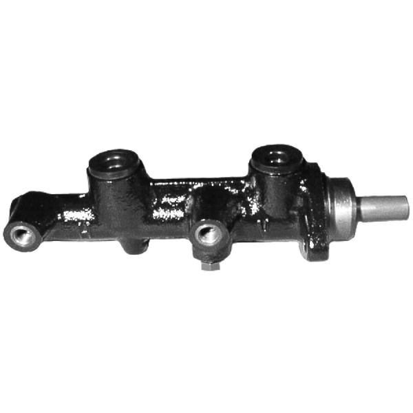 1987-1988 BMW 325 Brake Master Cylinder (ATE Coated)