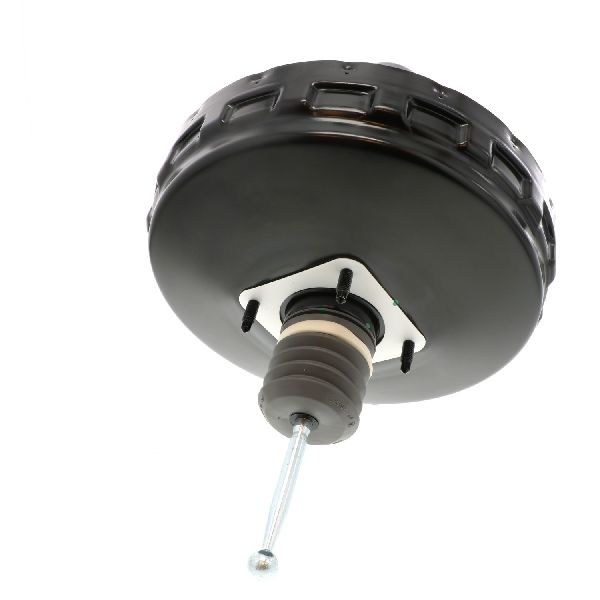2007-2010 Volkswagen Touareg Power Brake Booster (ATE Coated)