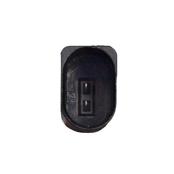 2011-2015 Audi Q7 ABS Wheel Speed Sensor - Front (ATE Coated)