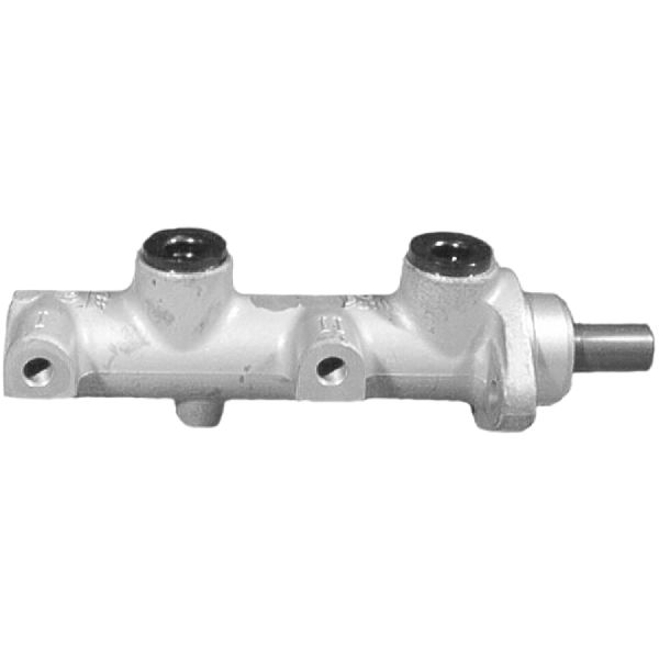 1988-1994 BMW 750iL Brake Master Cylinder (ATE Coated)