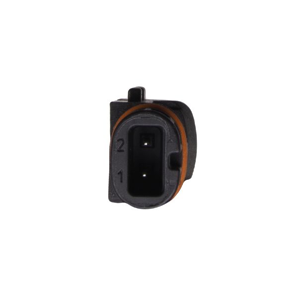 2012-2013 Mercedes-Benz S350 ABS Wheel Speed Sensor - Front (ATE Coated)