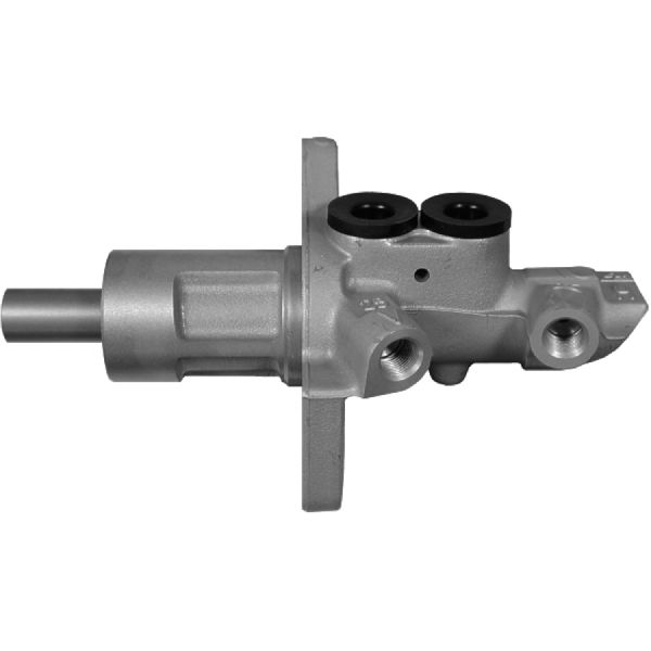 2007-2013 BMW 328i Brake Master Cylinder (ATE Coated)