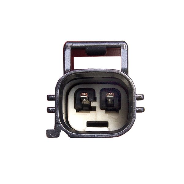 1999-2006 Volvo S80 ABS Wheel Speed Sensor - Front Left (ATE Coated)