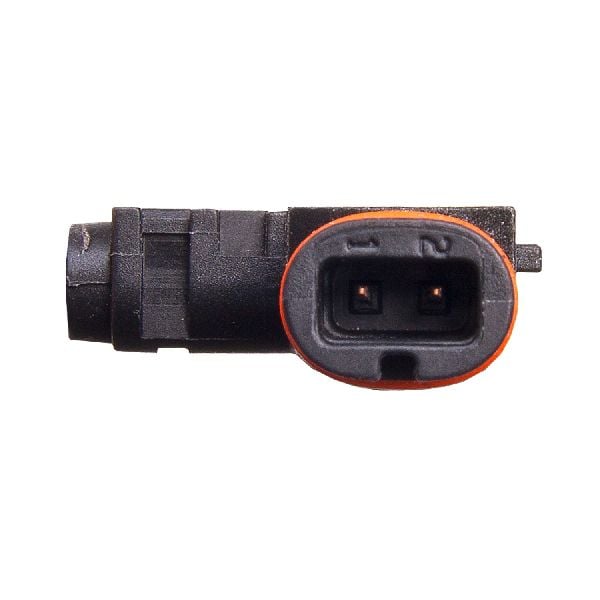 2006-2007 Mercedes-Benz C280 ABS Wheel Speed Sensor - Front (ATE Coated)