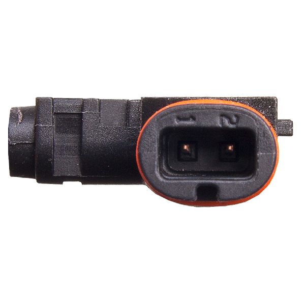 2008-2011 Mercedes-Benz C300 ABS Wheel Speed Sensor - Front (ATE Coated)