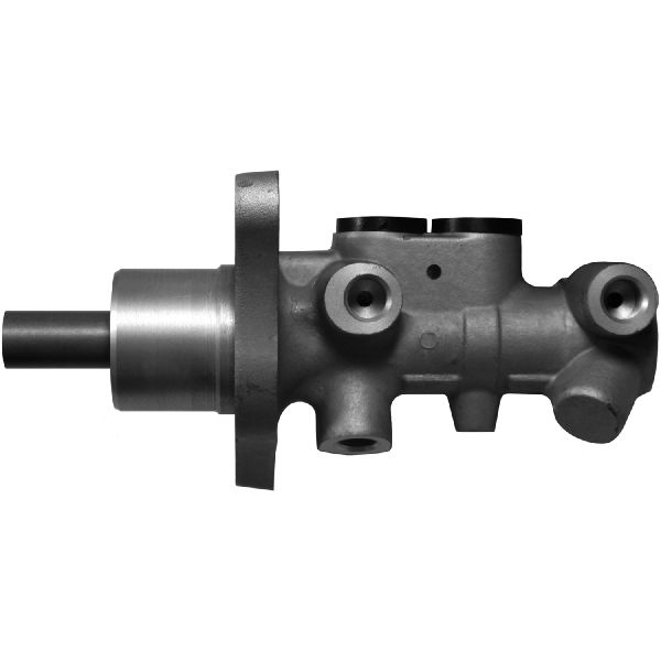 2002-2006 Volkswagen Golf Brake Master Cylinder (ATE Coated)