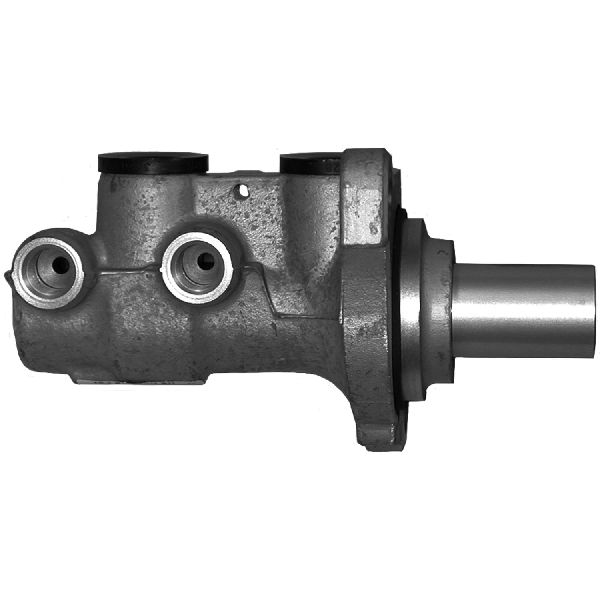2007-2015 Mini Cooper Brake Master Cylinder (ATE Coated)