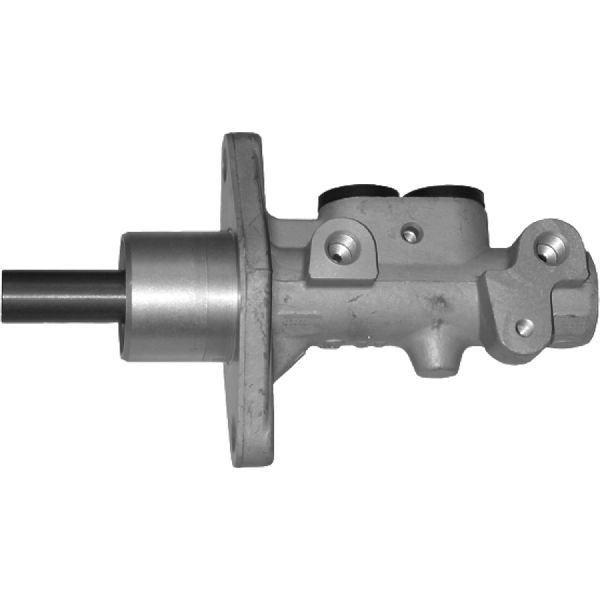 1998 Volkswagen Golf Brake Master Cylinder (ATE Coated)