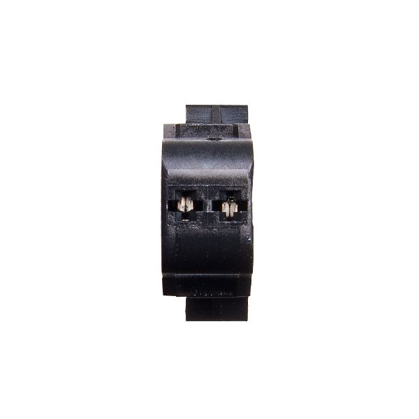 1996-1997 Volkswagen Passat ABS Wheel Speed Sensor - Rear (ATE Coated)
