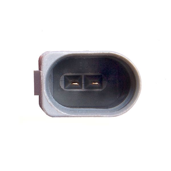 2007-2015 Audi Q7 ABS Wheel Speed Sensor - Rear Left (ATE Coated)