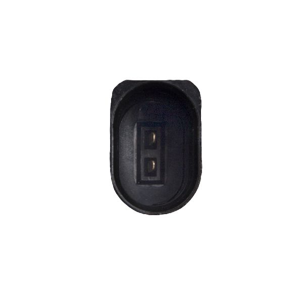 2015-2020 Audi A3 ABS Wheel Speed Sensor - Front Left (ATE Coated)