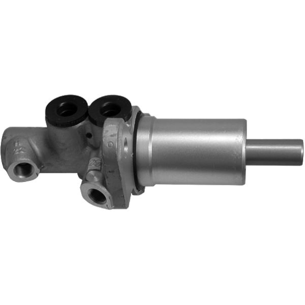2004-2010 BMW X3 Brake Master Cylinder (ATE Coated)