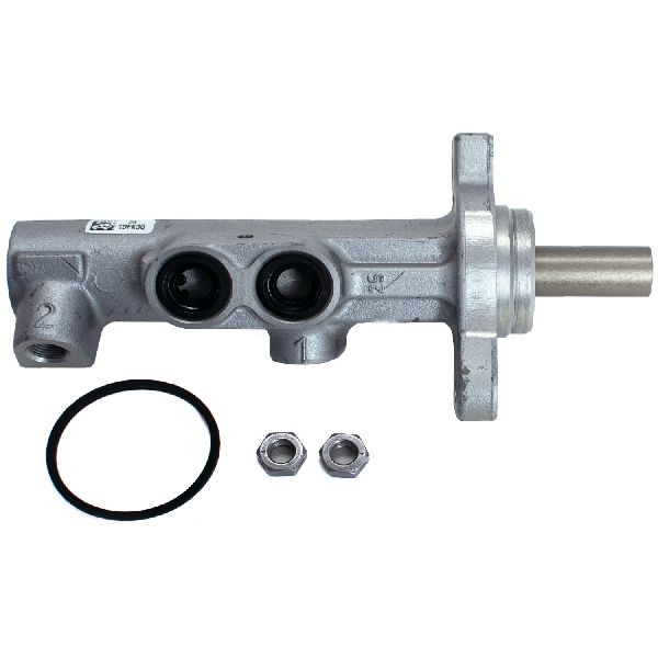 2001-2006 Volvo S80 Brake Master Cylinder (ATE Coated)