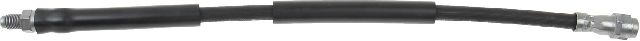 2004-2009 Mercedes-Benz SL600 Brake Hydraulic Hose - Front (ATE Coated)