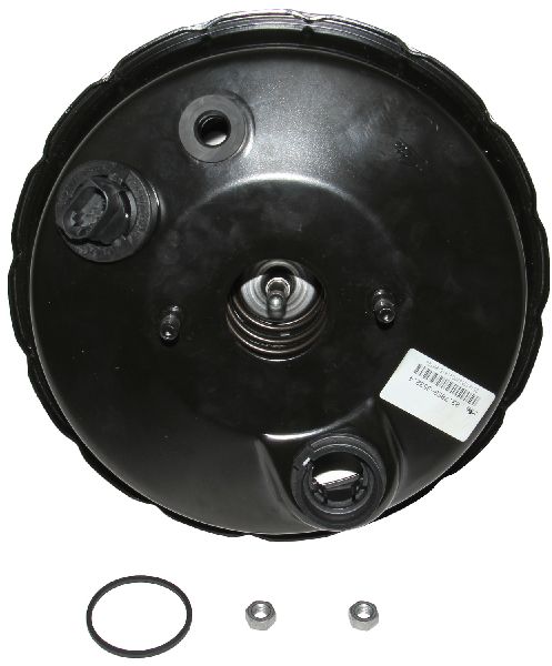 1999-2006 Volvo S80 Power Brake Booster (ATE Coated)