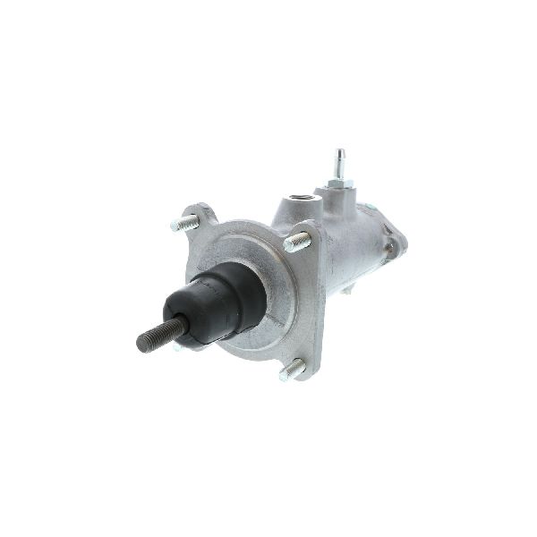 1988 BMW M5 Power Brake Booster (ATE Coated)