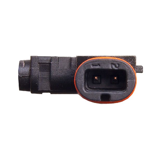 1996-1997 Mercedes-Benz C280 ABS Wheel Speed Sensor - Front Right (ATE Coated)